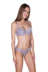 Rosa Petal Melanie Brief